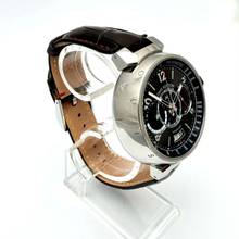 Thumbnail von Louis Vuitton Tambour Edition Capsule Chronograph limited