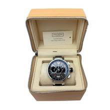 Thumbnail von Louis Vuitton Tambour Edition Capsule Chronograph limited