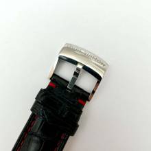 Thumbnail von Louis Vuitton Tambour Edition Capsule Chronograph limited
