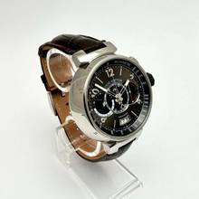 Thumbnail von Louis Vuitton Tambour Edition Capsule Chronograph limited