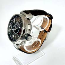 Thumbnail von Louis Vuitton Tambour Edition Capsule Chronograph limited
