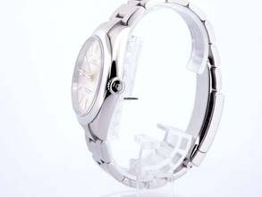 Thumbnail von Rolex Oyster Perpetual 41 Stainless 41 LC100 - NEU AUS 04-2026