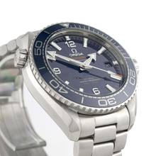 Thumbnail von Omega Seamaster Planet Ocean B+P