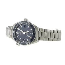Thumbnail von Omega Seamaster Planet Ocean B+P
