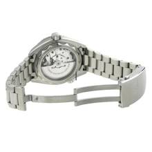 Thumbnail von Omega Seamaster Planet Ocean B+P