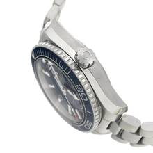 Thumbnail von Omega Seamaster Planet Ocean B+P