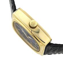 Thumbnail von Patek Philippe Beta 21 2118 Ref.3603 B+P