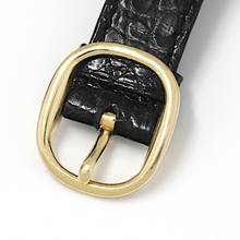 Thumbnail von Patek Philippe Beta 21 2118 Ref.3603 B+P