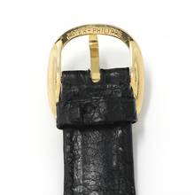 Thumbnail von Patek Philippe Beta 21 2118 Ref.3603 B+P