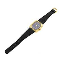 Thumbnail von Patek Philippe Beta 21 2118 Ref.3603 B+P