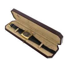 Thumbnail von Patek Philippe Beta 21 2118 Ref.3603 B+P