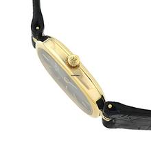 Thumbnail von Patek Philippe Ellipse d'Or Lady