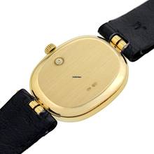 Thumbnail von Patek Philippe Ellipse d'Or Lady