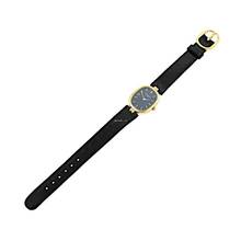 Thumbnail von Patek Philippe Ellipse d'Or Lady