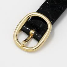 Thumbnail von Patek Philippe Ellipse d'Or Lady
