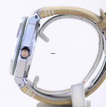 Thumbnail von Audemars Piguet Royal Oak Offshore Diver green Dial Khaki B+P