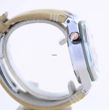 Thumbnail von Audemars Piguet Royal Oak Offshore Diver green Dial Khaki B+P