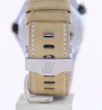 Thumbnail von Audemars Piguet Royal Oak Offshore Diver green Dial Khaki B+P