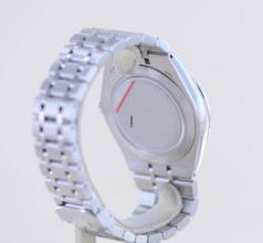 Thumbnail von Tudor Royal Day-Date Stahl Blue roman dial Klassiker 41mm B+P