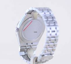 Thumbnail von Tudor Royal Day-Date Stahl Blue roman dial Klassiker 41mm B+P