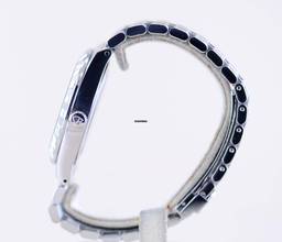 Thumbnail von Tudor Royal Day-Date Stahl Blue roman dial Klassiker 41mm B+P