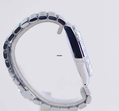 Thumbnail von Tudor Royal Day-Date Stahl Blue roman dial Klassiker 41mm B+P