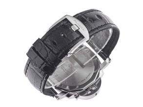 Thumbnail von Panerai Luminor Due Ref.PAM01247 2026 Full Set Ungetragen Luminor Due