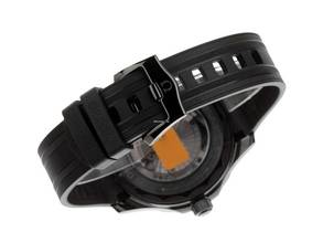 Thumbnail von Omega Seamaster Diver 300 M Ref.210.92.44.20.01.003 2026 Full Set Ungetragen Seamaster Diver 300M Black Black