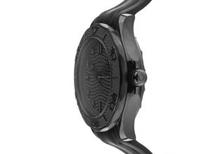 Thumbnail von Omega Seamaster Diver 300 M Ref.210.92.44.20.01.003 2026 Full Set Ungetragen Seamaster Diver 300M Black Black