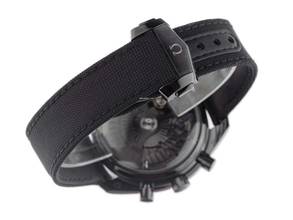 Thumbnail von Omega Speedmaster Dark Side of the Moon Ref.310.92.44.51.01.003 2026 Full Set Ungetragen Speedmaster Dark Side of the Moon Faltschließe