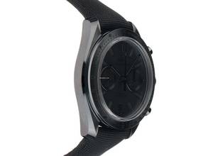 Thumbnail von Omega Speedmaster Dark Side of the Moon Ref.310.92.44.51.01.003 2026 Full Set Ungetragen Speedmaster Dark Side of the Moon Faltschließe