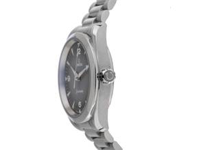 Thumbnail von Omega Seamaster Railmaster Ref. 235.10.38.20.06.001 2026 Full Set Ungetragen Seamaster Railmaster