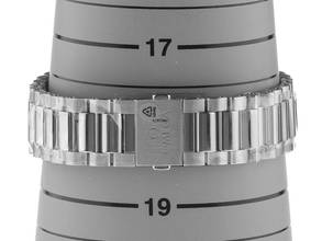 Thumbnail von Omega Seamaster Railmaster Ref. 235.10.38.20.06.001 2026 Full Set Ungetragen Seamaster Railmaster