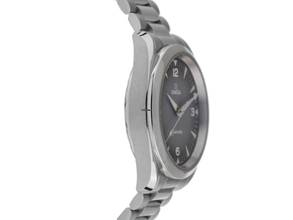 Thumbnail von Omega Seamaster Railmaster Ref. 235.10.38.20.06.001 2026 Full Set Ungetragen Seamaster Railmaster