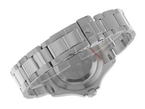 Thumbnail von Rolex Yacht-Master 40 Ref.16622 2005 Full Set sehr gut Vintage Yacht-Master Stahl 950 Platin