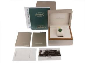 Thumbnail von Jaeger-LeCoultre Reverso Classique Classic Monoface Ref.252.886 2014 Full Set sehr gut Vintage Reverso Monoface