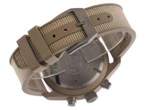 Thumbnail von IWC Fliegeruhr Chronograph Top Gun Pilot’s Watch Top Gun Edition Mojave Desert Ref.IW389402 2026 Full Set Ungetragen Pilot’s Watch Top Gun Edition Mojave Desert
