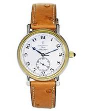  Chronoswiss Orea Automatik - Ref. CH1262 