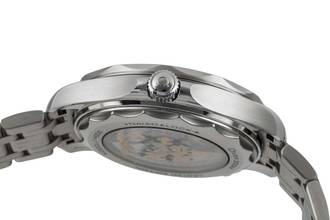 Thumbnail von Omega Seamaster Diver 300 M James Bond Automatik Stahl 210.22.42.20.01.004 B&P
