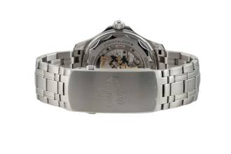 Thumbnail von Omega Seamaster Diver 300 M James Bond Automatik Stahl 210.22.42.20.01.004 B&P