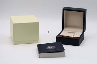 Thumbnail von Longines HydroConquest Hydro Conquest Stahl Automatik Herrenuhr Ref. L3.695.4 Box