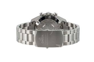 Thumbnail von Omega Speedmaster Professional Moonwatch Stahl Handaufzug Ref. 311.30.42.30.01.005 B&P 2019