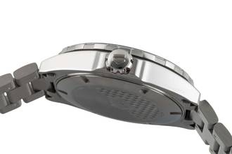 Thumbnail von TAG Heuer Formula 1 Calibre 5 Stahl Automatik Herrenuhr Ref. WAZ2011.BA0842 B&P 2017