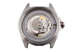 Thumbnail von TAG Heuer Formula 1 Calibre 5 Stahl Automatik Herrenuhr Ref. WAZ2011.BA0842 B&P 2017