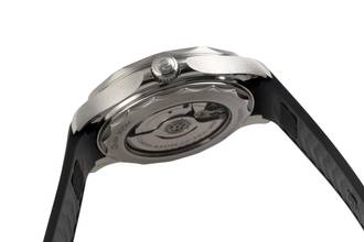 Thumbnail von Omega Seamaster Diver 300 M Co-Axial Keramik 210.32.42.20.01.001 B&P