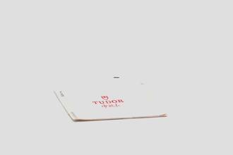 Thumbnail von Tudor Prince Date Princess Date Stahl / Weissgold Automatik Damenuhr Ref. 92414 Papiere 2005