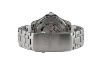 Thumbnail von Omega Seamaster Diver 300 M Stahl Automatik Ref. 210.30.42.20.04.001