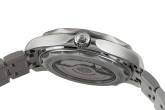 Thumbnail von Omega Seamaster Diver 300 M Stahl Automatik Ref. 210.30.42.20.04.001