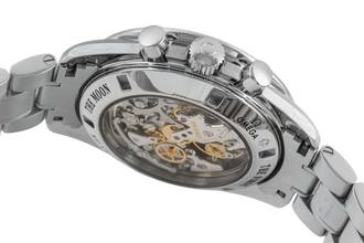 Thumbnail von Omega Speedmaster Professional Moonwatch Handaufzug Herrenuhr Ref. 311.30.42.30.01.006 B&P