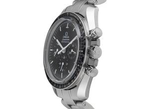 Thumbnail von Omega Speedmaster Professional Moonwatch Handaufzug Herrenuhr Ref. 311.30.42.30.01.006 B&P